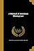 A Manual of American Mining Law