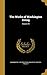 The Works of Washington Irv...
