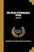 The Works of Washington Irv...