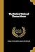 The Poetical Works of Thomas Moore