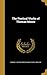 The Poetical Works of Thomas Moore