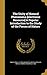 The Unity of Natural Phenomena [electronic Resource] A Popular Introduction to the Study of the Forces of Nature