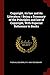 Copyright, its law and its Literature / Being a Summary of the Principles and law of Copyright, With Especial Reference to Books