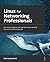 Linux for Networking Profes...