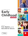 An Introduction to Early Childhood