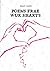 Poems Frae Wur Hearts