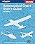 Aeronautical Chart User's Guide: eBundle (ASA FAA Handbook Series)