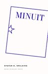Minuit (Dalkey Archive Scholarly)