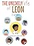 The Unlikely Life of Leon by Nicholas Graham