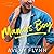 Mama's Boy (The Last Man Standing Series)