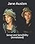 Sense and Sensibility (Annotated)