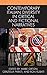 Contemporary Italian Diversity in Critical and Fictional Narr... by Marie Orton