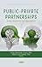 Public-private Partnerships: Trends, Perspectives and Opportunities