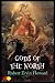 Gods of the North ( Conan the Barbarian #16 ) by Robert E. Howard Gods of the North ( Conan the Barbarian #16 ) by Robert E. Howard