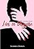 Lies in Disguise by Sandra Ozolin