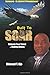Built To Soar: Unleash Your Talent ...Making Money