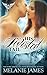 His Twisted Tail by Melanie James