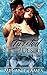 Twisted Desire: Paranormal Dating Agency (Twisted Tail Pack)