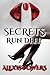 Secrets Run Deep