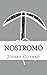 Nostromo: A Tale of the Seaboard