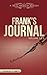 Franks Journal Collection V...