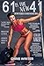 61 Is the New 41: Crossfit ...