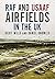 RAF and USAAF Airfields in ...