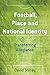 Football, Place and Nationa...