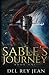 Sable's Journey