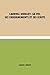 Carroll Quigley: sa vie, ses enseignements et ses écrits (French Edition)