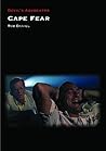 Cape Fear (Devil's Advocates) Cape Fear (Devil's Advocates)