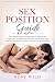 Sex Positions Guide: The Ul...