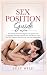 Sex Positions Guide: The Ul...