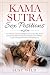 Kama Sutra Sex Positions: T...