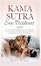 Kama Sutra Sex Positions: T...