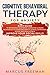 Cognitive Behavioral Therap...