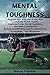 Mental Toughness: Program Y...