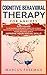 Cognitive Behavioral Therap...