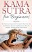 Kama Sutra for Beginners: T...