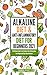 Alkaline Diet & Anti-Inflam...