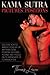 Kama Sutra Pictures Positions by Thomas Lorem