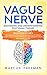 Vagus Nerve: Mastering and Understanding Polyvagal Theory. Daily Exercises and Massages Stimulations Will Help You to Reduce Anxiety, Panic Attacks, ... Inflammation, Anger, and Chronic Illness.