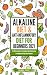Alkaline Diet & Anti-Inflammatory Diet for Beginners 2021 by james fitt