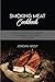 Smoking Meat Cookbook: Easy...