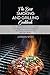 The Best Smoking And Grilli...