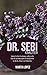 Dr. Sebi-Kräuter: Ändern Si...