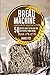 Bread Machine Cookbook for ...