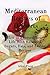 Mediterranean Recipes of De...