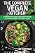 Тhе СоmÑ€lеtе Vеgаn ÐšÑ–tсh...