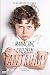 Managing Children Tantrums:...